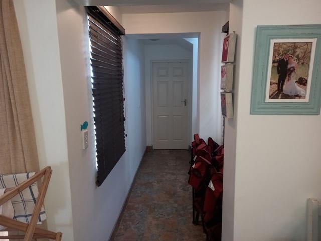 3 Bedroom Property for Sale in Dwarskersbos Western Cape